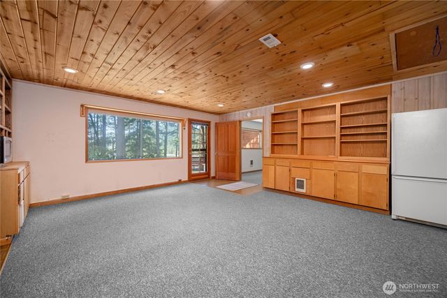 15780 Quiet Cove Drive, Anacortes, WA 98221