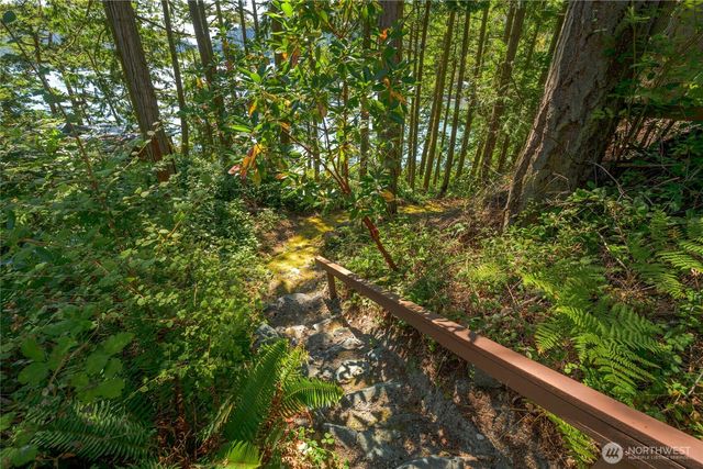 15780 Quiet Cove Drive, Anacortes, WA 98221