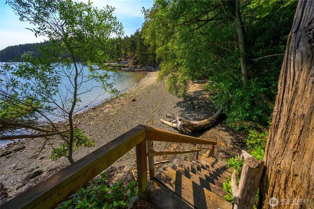 15780 Quiet Cove Drive, Anacortes, WA 98221