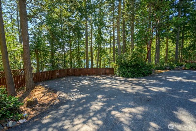 15780 Quiet Cove Drive, Anacortes, WA 98221