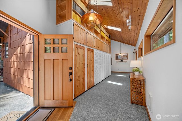 15780 Quiet Cove Drive, Anacortes, WA 98221