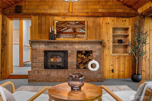 15780 Quiet Cove Drive, Anacortes, WA 98221