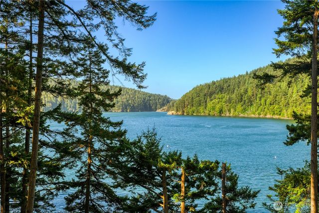 15780 Quiet Cove Drive, Anacortes, WA 98221