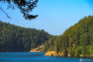 15780 Quiet Cove Drive, Anacortes, WA 98221