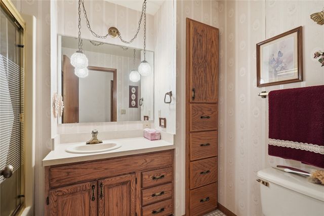 3615 24th Avenue, Marion, IA 52302