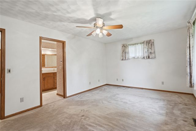 3615 24th Avenue, Marion, IA 52302