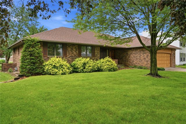3615 24th Avenue, Marion, IA 52302