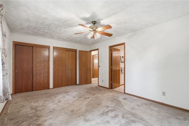 3615 24th Avenue, Marion, IA 52302