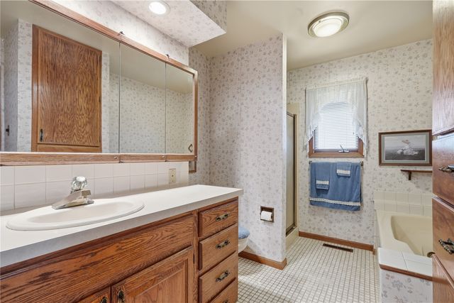 3615 24th Avenue, Marion, IA 52302