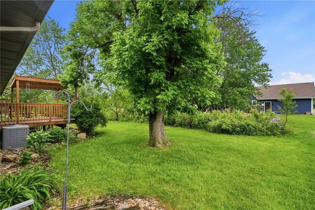 3615 24th Avenue, Marion, IA 52302
