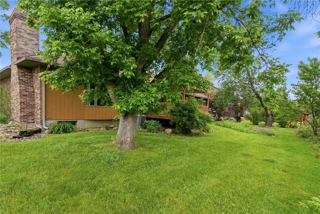 3615 24th Avenue, Marion, IA 52302
