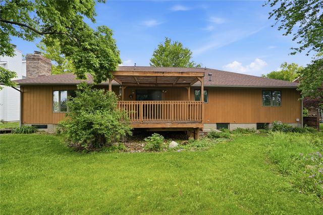 3615 24th Avenue, Marion, IA 52302
