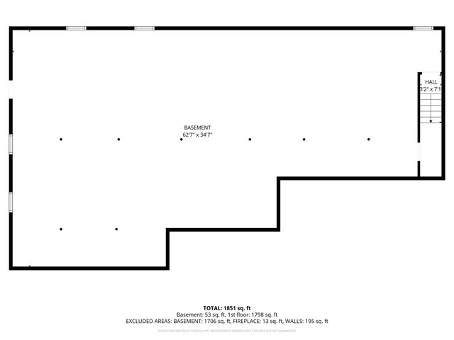 3615 24th Avenue, Marion, IA 52302