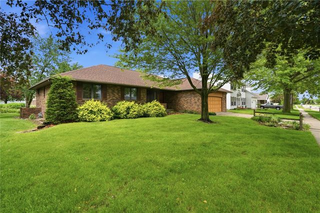 3615 24th Avenue, Marion, IA 52302