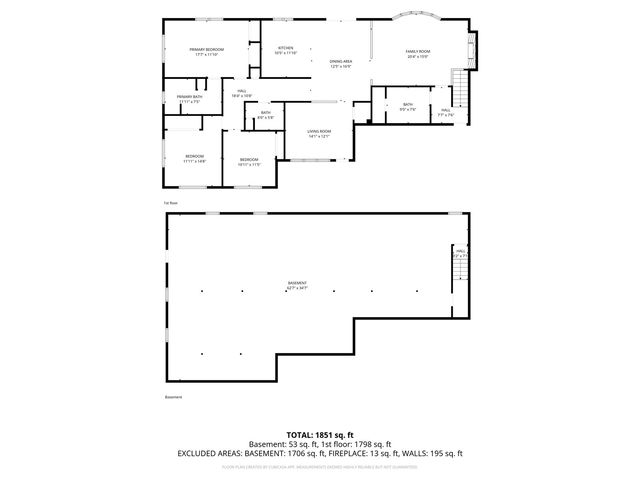 3615 24th Avenue, Marion, IA 52302