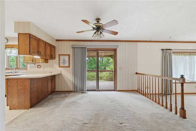 3615 24th Avenue, Marion, IA 52302