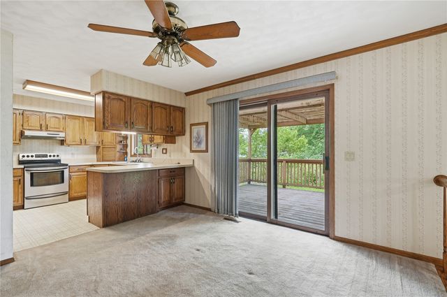 3615 24th Avenue, Marion, IA 52302