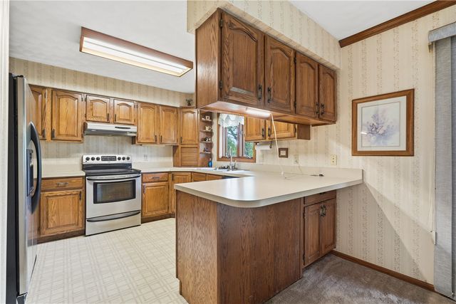 3615 24th Avenue, Marion, IA 52302