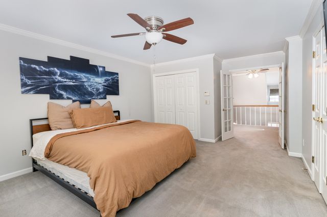 203 Glenstone Cir, Brentwood, TN 37027