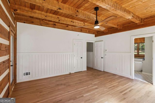 2905 Cammie Wages Road, Dacula, GA 30019