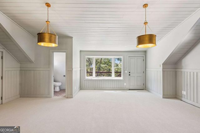 2905 Cammie Wages Road, Dacula, GA 30019