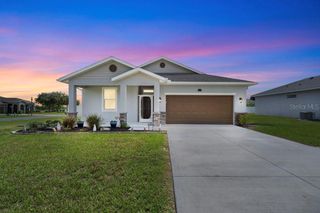 13536 LAKE YALE VIEW LOOP, Grand Island, FL 32735