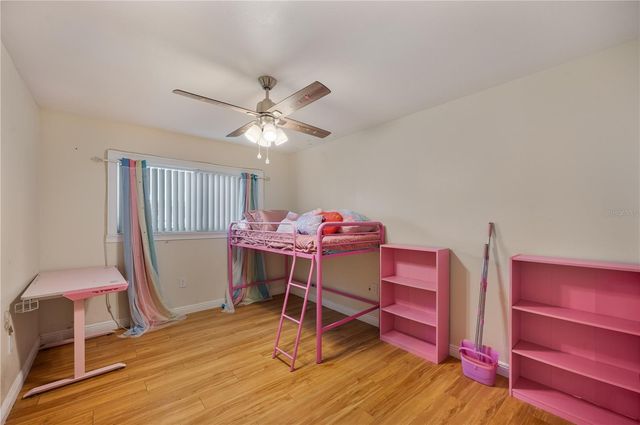 1130 N LAKE PARKER AVENUE C126, Lakeland, FL 33805