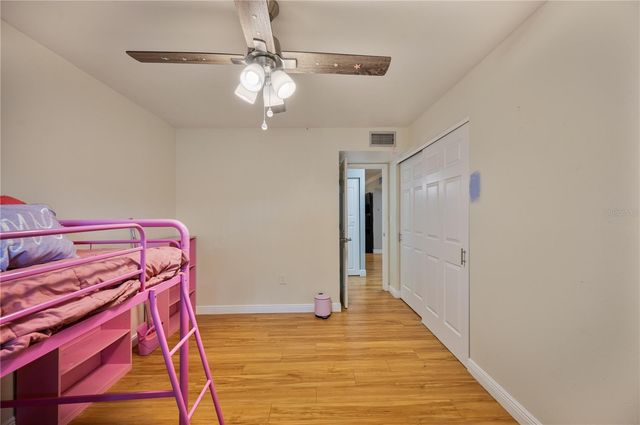1130 N LAKE PARKER AVENUE C126, Lakeland, FL 33805