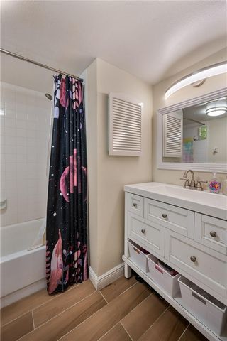 1130 N LAKE PARKER AVENUE C126, Lakeland, FL 33805