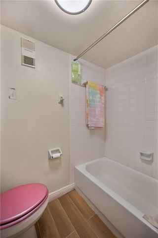 1130 N LAKE PARKER AVENUE C126, Lakeland, FL 33805