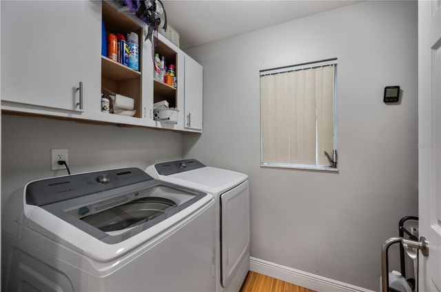 1130 N LAKE PARKER AVENUE C126, Lakeland, FL 33805
