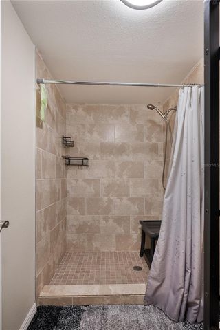 1130 N LAKE PARKER AVENUE C126, Lakeland, FL 33805