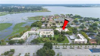 1130 N LAKE PARKER AVENUE C126, Lakeland, FL 33805