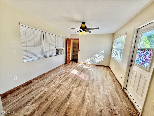 9 Palm BLVD, Lehigh Acres, FL 33936