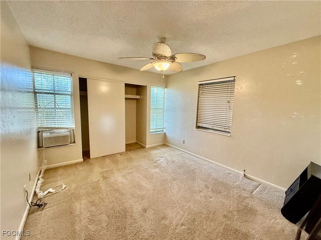 9 Palm BLVD, Lehigh Acres, FL 33936