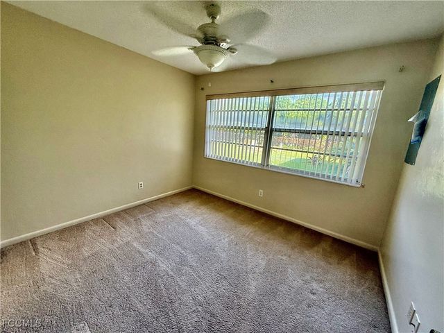 9 Palm BLVD, Lehigh Acres, FL 33936