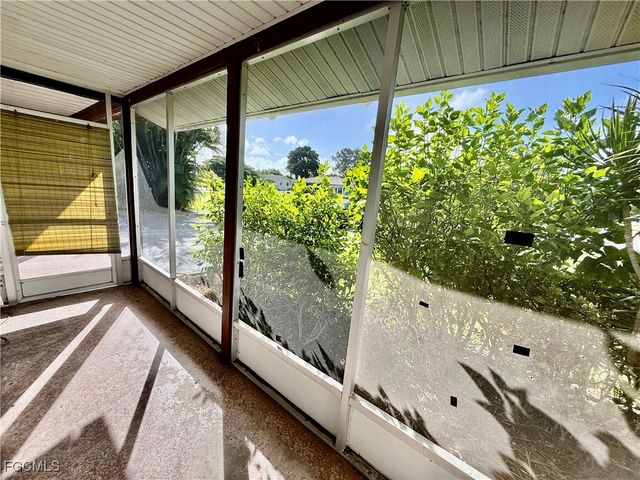 9 Palm BLVD, Lehigh Acres, FL 33936