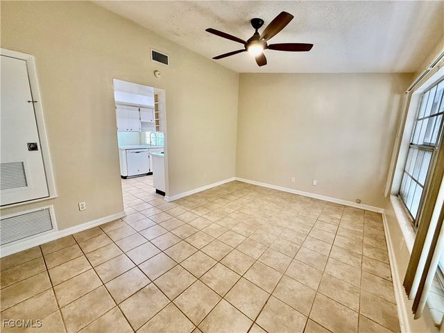 9 Palm BLVD, Lehigh Acres, FL 33936