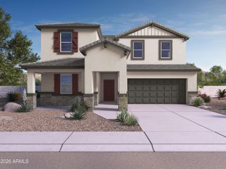 17473 W ILLINI Street, Goodyear, AZ 85338