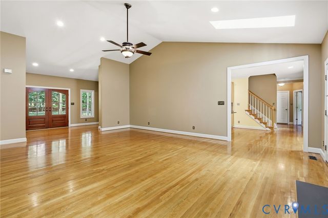 2705 Judes Ferry Rd, Powhatan, VA 23139