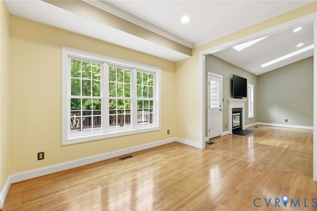 2705 Judes Ferry Rd, Powhatan, VA 23139