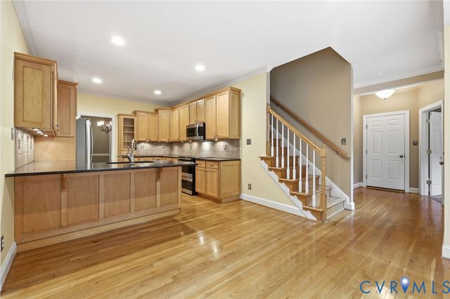 2705 Judes Ferry Rd, Powhatan, VA 23139