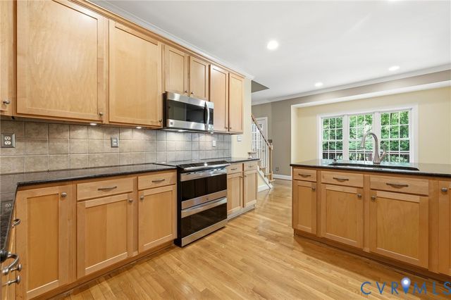 2705 Judes Ferry Rd, Powhatan, VA 23139