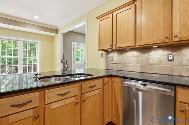 2705 Judes Ferry Rd, Powhatan, VA 23139
