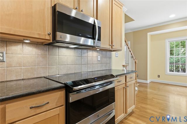 2705 Judes Ferry Rd, Powhatan, VA 23139