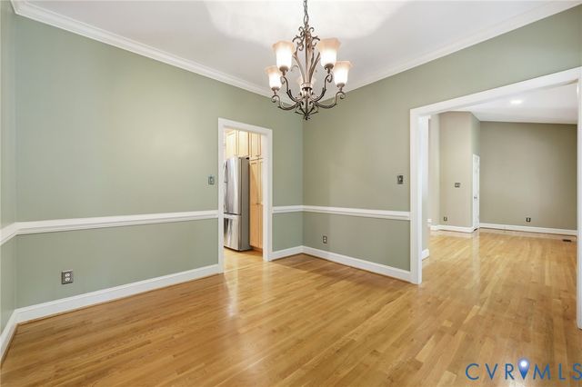 2705 Judes Ferry Rd, Powhatan, VA 23139