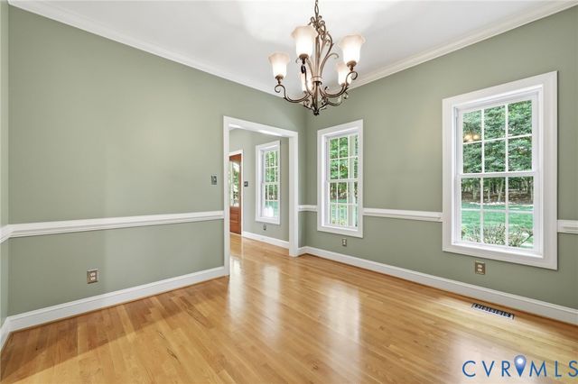2705 Judes Ferry Rd, Powhatan, VA 23139