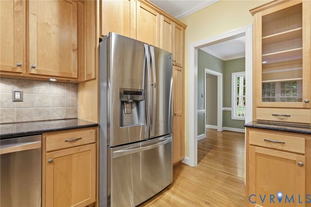 2705 Judes Ferry Rd, Powhatan, VA 23139