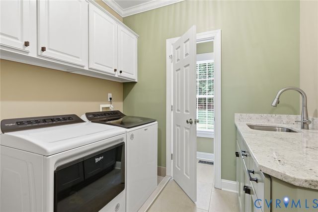 2705 Judes Ferry Rd, Powhatan, VA 23139