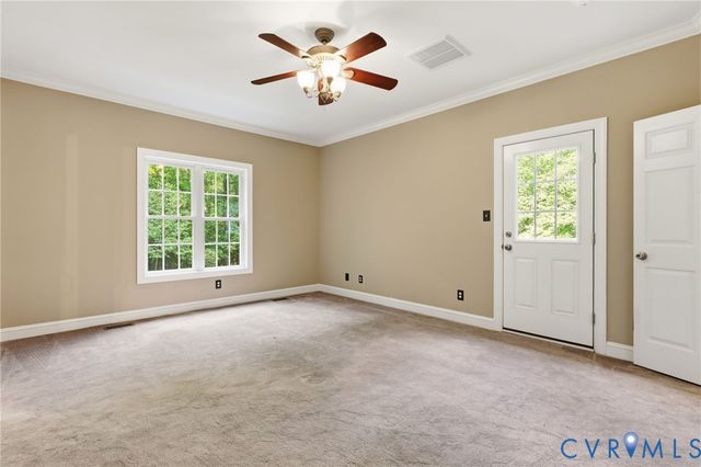 2705 Judes Ferry Rd, Powhatan, VA 23139
